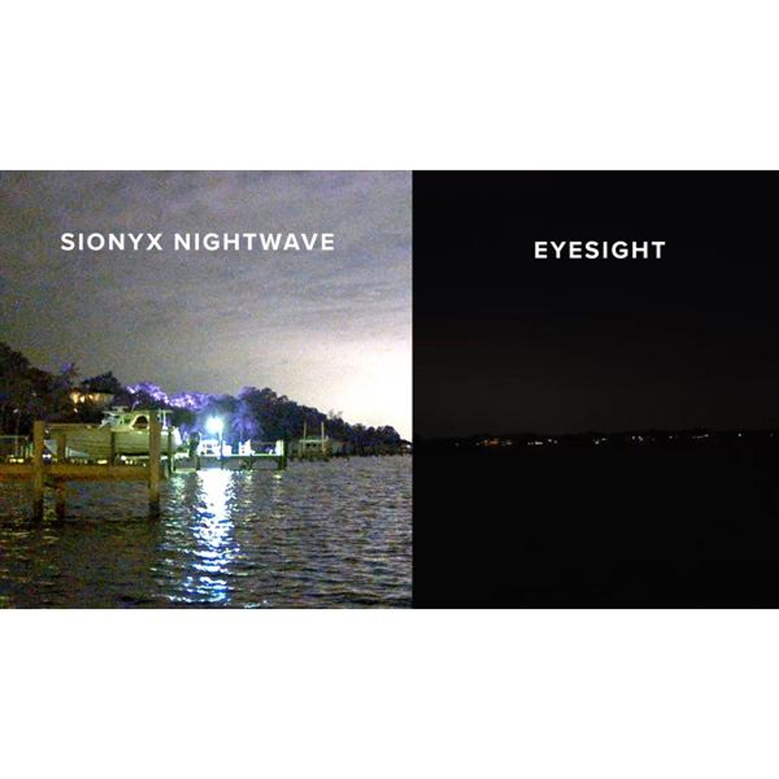 sionyx-digital-night-vision-camera-970100-9701-2055__16147 (1)