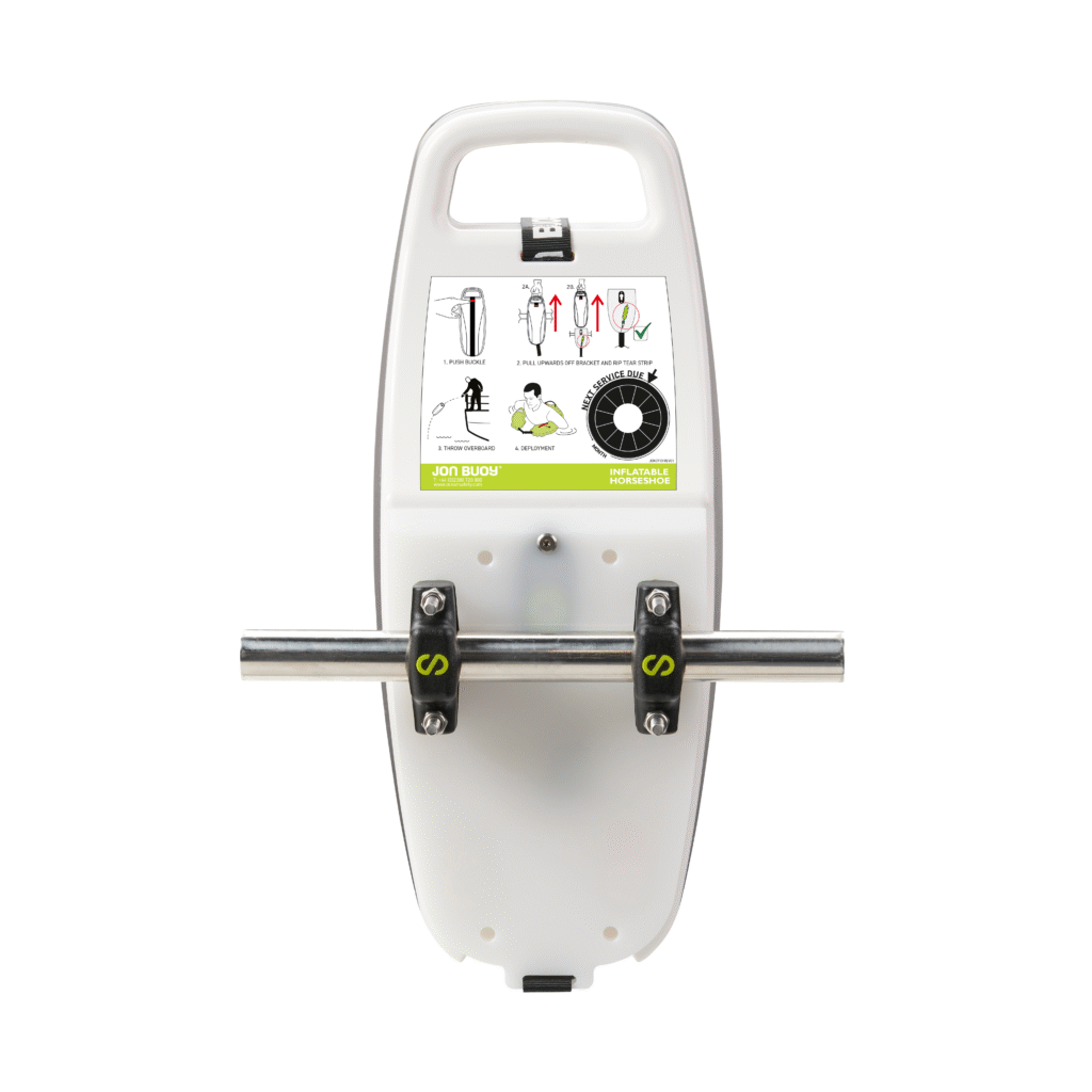 JonBuoy-Horseshoe-Back_White_Edited-1024x1024