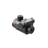 Guide Orion O435CS Thermal Clip-On - Thumbnail Image 5