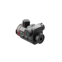 Guide Orion O435CS Thermal Clip-On - Image 5