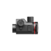 Guide Orion O435CS Thermal Clip-On - Thumbnail Image 2