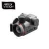 Guide Orion O435CS Thermal Clip-On - Thumbnail Image 1
