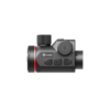 Guide Orion O435CS Thermal Clip-On - Thumbnail Image 4