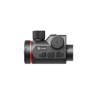 Guide Orion O435CS Thermal Clip-On - Image 4