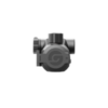 Guide Orion O435CS Thermal Clip-On - Thumbnail Image 3