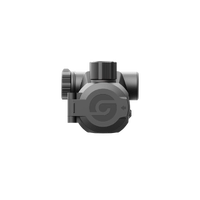 Guide Orion O435CS Thermal Clip-On - Image 3