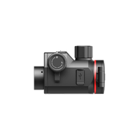 Guide Orion O435CS Thermal Clip-On - Image 2