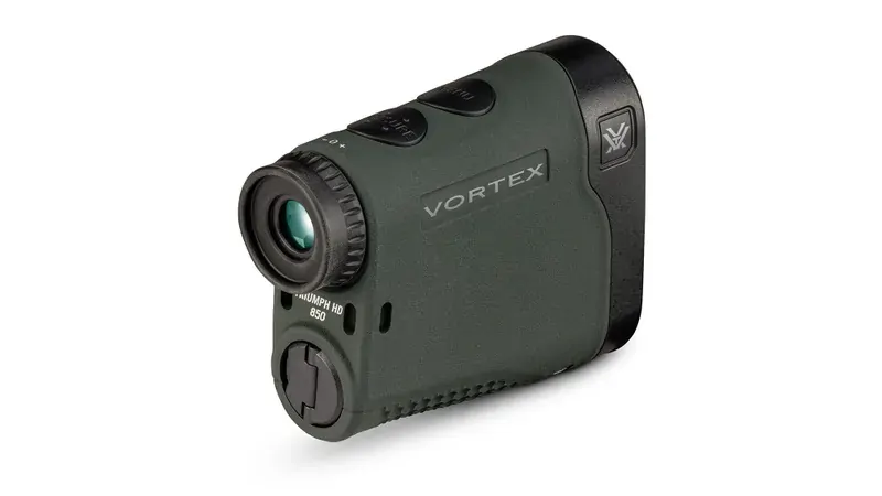 VORLRFTRI850 (1)
