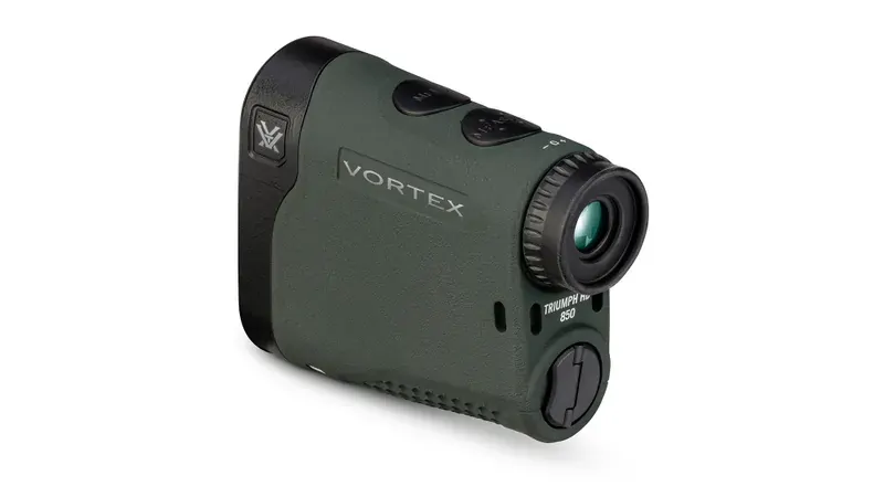 VORLRFTRI850 (2)