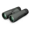 vtx-votri1028_vortex_triumph_hd_10x28_binoculars_angled_left