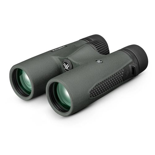 vtx-votri1028_vortex_triumph_hd_10x28_binoculars_angled_left