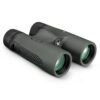 vtx-votri1028_vortex_triumph_hd_10x28_binoculars_angled_right