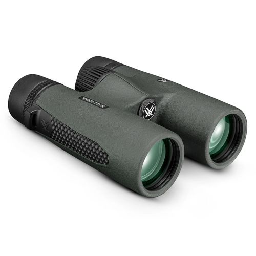vtx-votri1028_vortex_triumph_hd_10x28_binoculars_angled_right